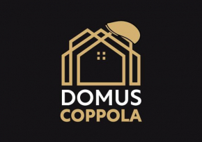 Гостиница DOMUS COPPOLA CATANIA, Катания